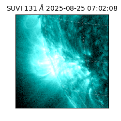 suvi - 2025-08-25T07:02:08.094000