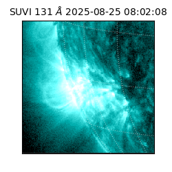 suvi - 2025-08-25T08:02:08.266000