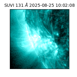 suvi - 2025-08-25T10:02:08.610000