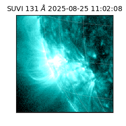 suvi - 2025-08-25T11:02:08.778000