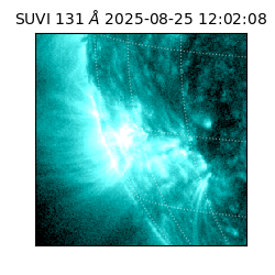 suvi - 2025-08-25T12:02:08.948000