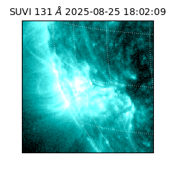 suvi - 2025-08-25T18:02:09.970000