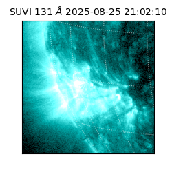 suvi - 2025-08-25T21:02:10.482000