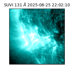 suvi - 2025-08-25T22:02:10.654000