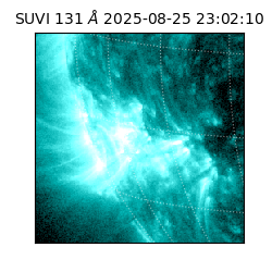 suvi - 2025-08-25T23:02:10.824000