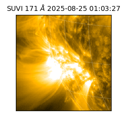 suvi - 2025-08-25T01:03:27.083000