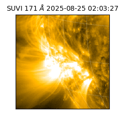 suvi - 2025-08-25T02:03:27.255000