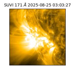 suvi - 2025-08-25T03:03:27.427000