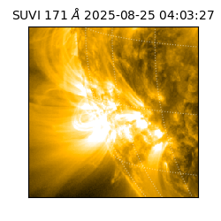 suvi - 2025-08-25T04:03:27.597000