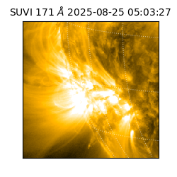 suvi - 2025-08-25T05:03:27.751000