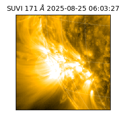 suvi - 2025-08-25T06:03:27.937000