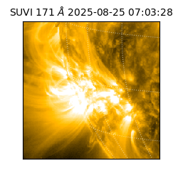 suvi - 2025-08-25T07:03:28.107000