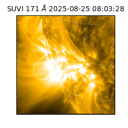 suvi - 2025-08-25T08:03:28.279000