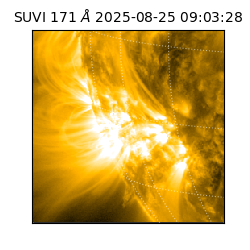 suvi - 2025-08-25T09:03:28.449000