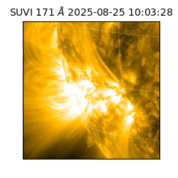 suvi - 2025-08-25T10:03:28.619000