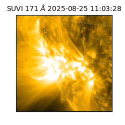 suvi - 2025-08-25T11:03:28.789000