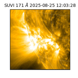 suvi - 2025-08-25T12:03:28.961000