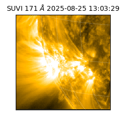 suvi - 2025-08-25T13:03:29.131000