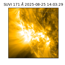 suvi - 2025-08-25T14:03:29.301000