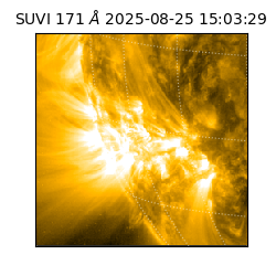 suvi - 2025-08-25T15:03:29.473000