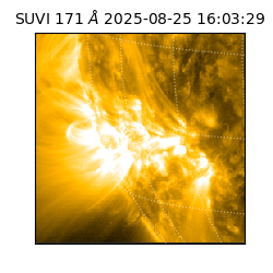 suvi - 2025-08-25T16:03:29.643000