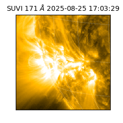 suvi - 2025-08-25T17:03:29.813000