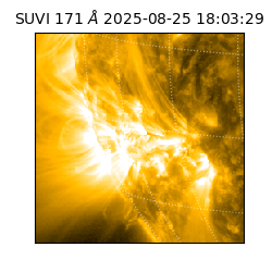 suvi - 2025-08-25T18:03:29.983000