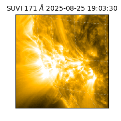 suvi - 2025-08-25T19:03:30.153000
