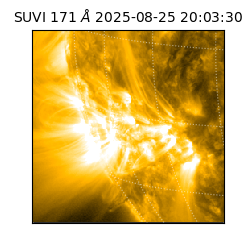 suvi - 2025-08-25T20:03:30.323000