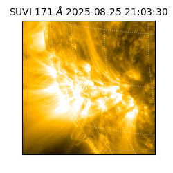 suvi - 2025-08-25T21:03:30.493000