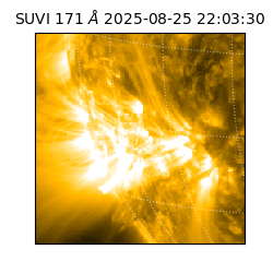 suvi - 2025-08-25T22:03:30.665000