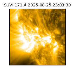 suvi - 2025-08-25T23:03:30.835000