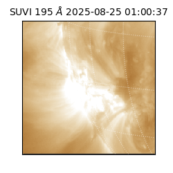 suvi - 2025-08-25T01:00:37.073000