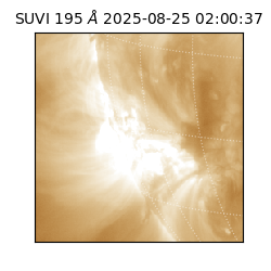 suvi - 2025-08-25T02:00:37.247000