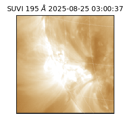 suvi - 2025-08-25T03:00:37.417000