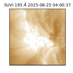 suvi - 2025-08-25T04:00:37.587000