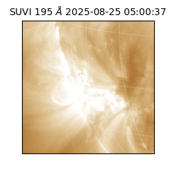 suvi - 2025-08-25T05:00:37.757000
