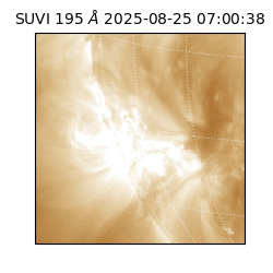 suvi - 2025-08-25T07:00:38.099000