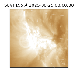 suvi - 2025-08-25T08:00:38.269000