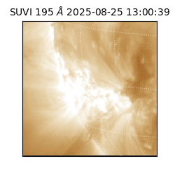 suvi - 2025-08-25T13:00:39.121000