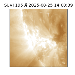 suvi - 2025-08-25T14:00:39.291000