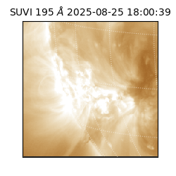 suvi - 2025-08-25T18:00:39.973000