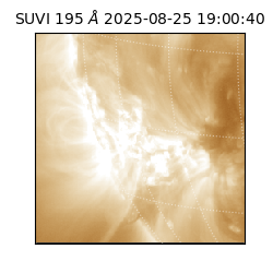 suvi - 2025-08-25T19:00:40.143000