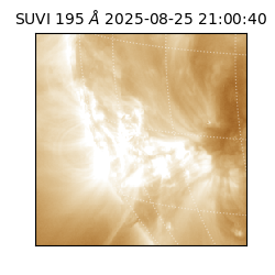 suvi - 2025-08-25T21:00:40.483000