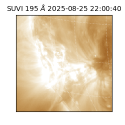 suvi - 2025-08-25T22:00:40.655000