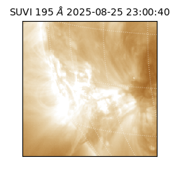 suvi - 2025-08-25T23:00:40.825000