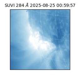 suvi - 2025-08-25T00:59:57.063000