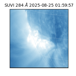 suvi - 2025-08-25T01:59:57.235000