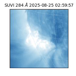 suvi - 2025-08-25T02:59:57.407000