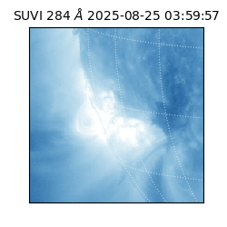 suvi - 2025-08-25T03:59:57.577000